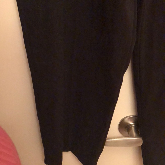 Briggs Work Pants - Picture 4 of 5